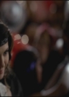VampireDiariesWorld-dot-org-S3TVD_3x20DoNotGoGentle0682.jpg