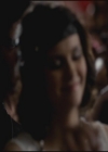 VampireDiariesWorld-dot-org-S3TVD_3x20DoNotGoGentle0683.jpg