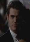 VampireDiariesWorld-dot-org-S3TVD_3x20DoNotGoGentle0684.jpg