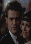 VampireDiariesWorld-dot-org-S3TVD_3x20DoNotGoGentle0685.jpg