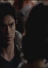 VampireDiariesWorld-dot-org-S3TVD_3x20DoNotGoGentle0686.jpg