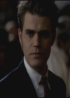VampireDiariesWorld-dot-org-S3TVD_3x20DoNotGoGentle0687.jpg