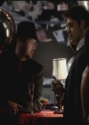 VampireDiariesWorld-dot-org-S3TVD_3x20DoNotGoGentle0688.jpg