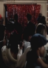 VampireDiariesWorld-dot-org-S3TVD_3x20DoNotGoGentle0689.jpg