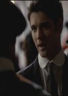 VampireDiariesWorld-dot-org-S3TVD_3x20DoNotGoGentle0705.jpg
