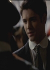 VampireDiariesWorld-dot-org-S3TVD_3x20DoNotGoGentle0706.jpg