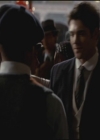 VampireDiariesWorld-dot-org-S3TVD_3x20DoNotGoGentle0707.jpg