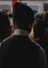 VampireDiariesWorld-dot-org-S3TVD_3x20DoNotGoGentle0708.jpg