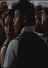 VampireDiariesWorld-dot-org-S3TVD_3x20DoNotGoGentle0709.jpg