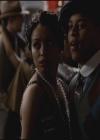 VampireDiariesWorld-dot-org-S3TVD_3x20DoNotGoGentle0710.jpg