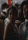 VampireDiariesWorld-dot-org-S3TVD_3x20DoNotGoGentle0711.jpg