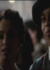 VampireDiariesWorld-dot-org-S3TVD_3x20DoNotGoGentle0712.jpg