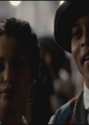 VampireDiariesWorld-dot-org-S3TVD_3x20DoNotGoGentle0713.jpg