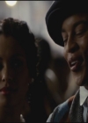 VampireDiariesWorld-dot-org-S3TVD_3x20DoNotGoGentle0714.jpg