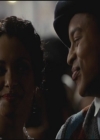 VampireDiariesWorld-dot-org-S3TVD_3x20DoNotGoGentle0715.jpg