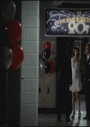 VampireDiariesWorld-dot-org-S3TVD_3x20DoNotGoGentle0716.jpg