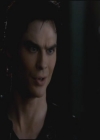 VampireDiariesWorld-dot-org-S3TVD_3x20DoNotGoGentle0729.jpg