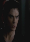 VampireDiariesWorld-dot-org-S3TVD_3x20DoNotGoGentle0730.jpg