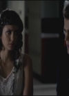 VampireDiariesWorld-dot-org-S3TVD_3x20DoNotGoGentle0731.jpg