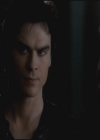 VampireDiariesWorld-dot-org-S3TVD_3x20DoNotGoGentle0732.jpg