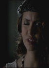 VampireDiariesWorld-dot-org-S3TVD_3x20DoNotGoGentle0733.jpg