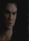 VampireDiariesWorld-dot-org-S3TVD_3x20DoNotGoGentle0734.jpg