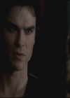 VampireDiariesWorld-dot-org-S3TVD_3x20DoNotGoGentle0735.jpg