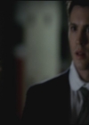 VampireDiariesWorld-dot-org-S3TVD_3x20DoNotGoGentle0738.jpg
