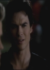 VampireDiariesWorld-dot-org-S3TVD_3x20DoNotGoGentle0740.jpg