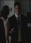 VampireDiariesWorld-dot-org-S3TVD_3x20DoNotGoGentle0743.jpg