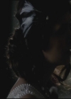 VampireDiariesWorld-dot-org-S3TVD_3x20DoNotGoGentle0745.jpg