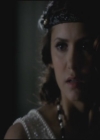 VampireDiariesWorld-dot-org-S3TVD_3x20DoNotGoGentle0746.jpg