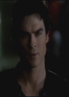 VampireDiariesWorld-dot-org-S3TVD_3x20DoNotGoGentle0747.jpg