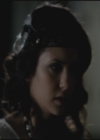 VampireDiariesWorld-dot-org-S3TVD_3x20DoNotGoGentle0748.jpg