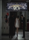 VampireDiariesWorld-dot-org-S3TVD_3x20DoNotGoGentle0749.jpg