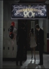 VampireDiariesWorld-dot-org-S3TVD_3x20DoNotGoGentle0750.jpg