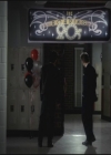 VampireDiariesWorld-dot-org-S3TVD_3x20DoNotGoGentle0751.jpg