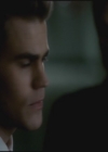 VampireDiariesWorld-dot-org-S3TVD_3x20DoNotGoGentle0752.jpg