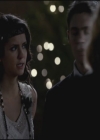 VampireDiariesWorld-dot-org-S3TVD_3x20DoNotGoGentle0775.jpg