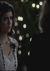 VampireDiariesWorld-dot-org-S3TVD_3x20DoNotGoGentle0778.jpg