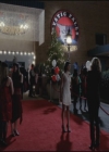 VampireDiariesWorld-dot-org-S3TVD_3x20DoNotGoGentle0779.jpg