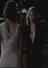 VampireDiariesWorld-dot-org-S3TVD_3x20DoNotGoGentle0780.jpg