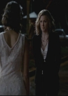 VampireDiariesWorld-dot-org-S3TVD_3x20DoNotGoGentle0781.jpg