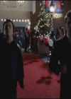 VampireDiariesWorld-dot-org-S3TVD_3x20DoNotGoGentle0794.jpg