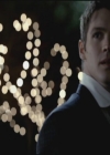 VampireDiariesWorld-dot-org-S3TVD_3x20DoNotGoGentle0796.jpg