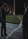 VampireDiariesWorld-dot-org-S3TVD_3x20DoNotGoGentle0798.jpg