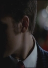VampireDiariesWorld-dot-org-S3TVD_3x20DoNotGoGentle0801.jpg