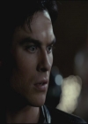 VampireDiariesWorld-dot-org-S3TVD_3x20DoNotGoGentle0805.jpg