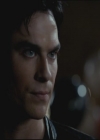 VampireDiariesWorld-dot-org-S3TVD_3x20DoNotGoGentle0806.jpg