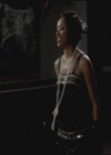 VampireDiariesWorld-dot-org-S3TVD_3x20DoNotGoGentle0809.jpg